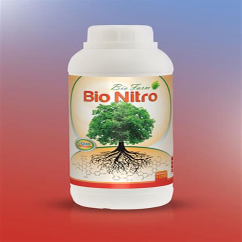 کود مایع بیونیترو سروستان